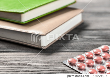Medication and treatment Medication and treatment 67659393