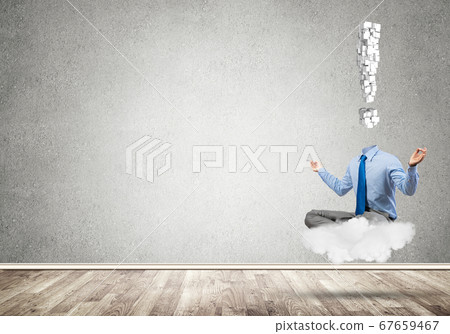 Relax and find solution 67659467