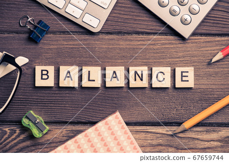 Business still life concept Business still life concept 67659744