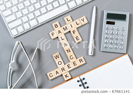 Business motivation concept with words 67661141