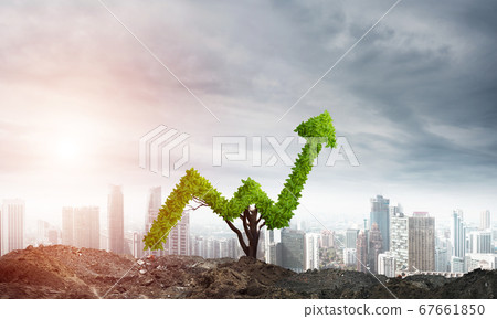 Right investment for getting income Right investment for getting income 67661850