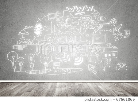 Business strategy and planning Business strategy and planning 67661869