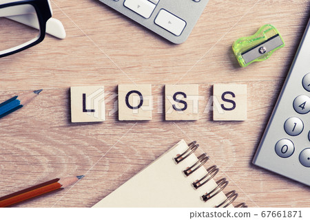 Business and marketing conceptual word spelled with game wooden elements Business and marketing conceptual word spelled with game wooden elements 67661871
