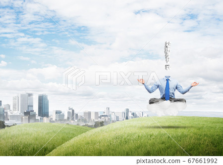 Relax and find solution Relax and find solution 67661992