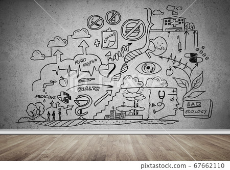 Business strategy and planning Business strategy and planning 67662110