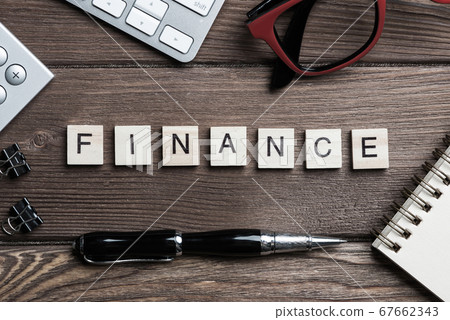 Business still life concept Business still life concept 67662343