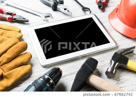 Make online service order Make online service order 67662742