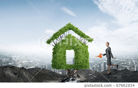 Make your money grow Make your money grow 67662834