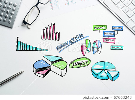 Make your sales grow Make your sales grow 67663243