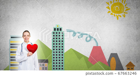 Check your heart health Check your heart health 67663246