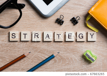Business and marketing conceptual word spelled with game wooden blocks Business and marketing conceptual word spelled with game wooden blocks 67663265