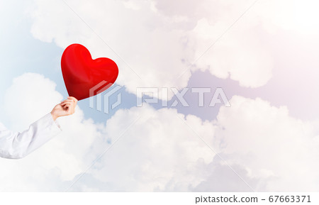 Check your heart health Check your heart health 67663371