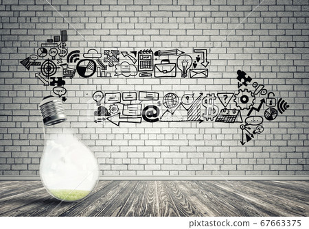 Effective marketing ideas Effective marketing ideas 67663375