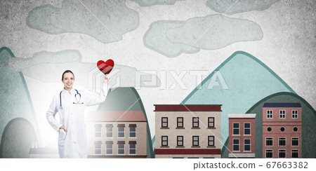 Check your heart health Check your heart health 67663382