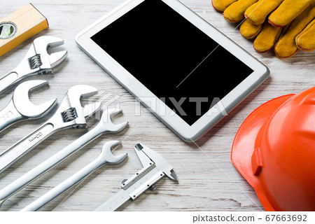 Make online service order Make online service order 67663692