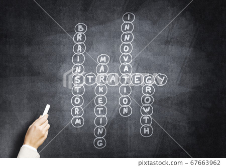 Woman draw crossword Woman draw crossword 67663962
