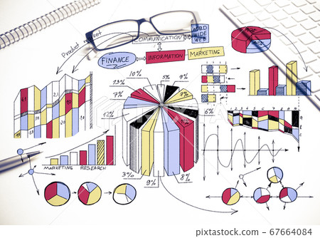 Plan for profitable business Plan for profitable business 67664084