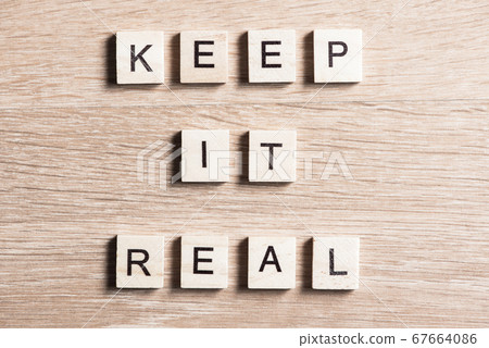 keep it real motivation keep it real motivation 67664086
