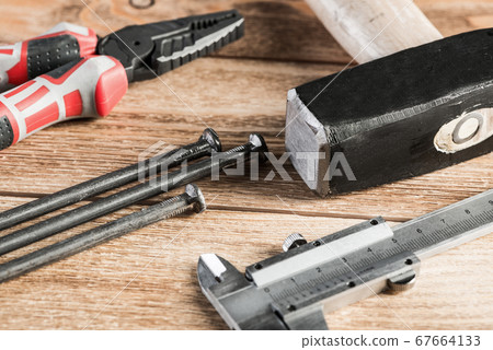 Housing and home repair 67664133