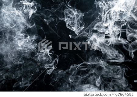 抽煙 抽煙 67664595