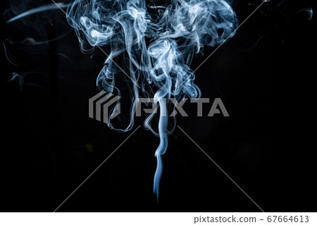 Smoke smoke 67664613