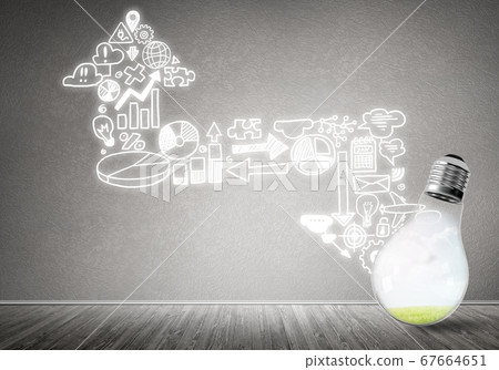 Effective marketing ideas Effective marketing ideas 67664651