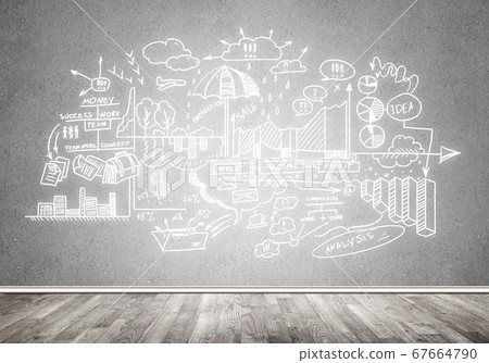 Business strategy and planning Business strategy and planning 67664790