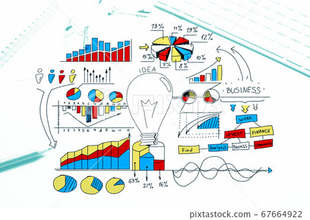 Plan for profitable business Plan for profitable business 67664922