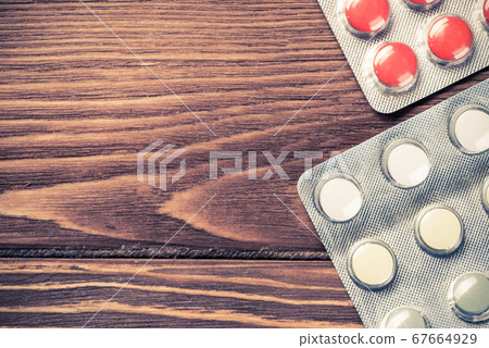 Medication and treatment Medication and treatment 67664929