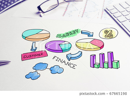 Make your sales grow Make your sales grow 67665198