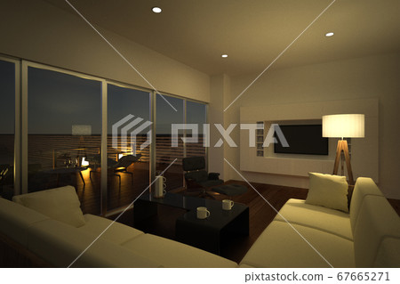 illustration, image, picture 67665271