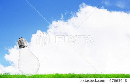 Alternative solar energy concept Alternative solar energy concept 67665648