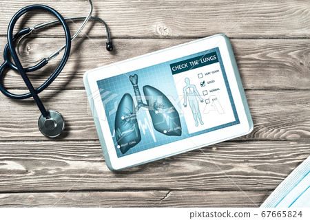 Digital technologies in medicine Digital technologies in medicine 67665824