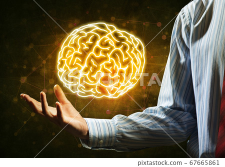 Develop our mind ability Develop our mind ability 67665861