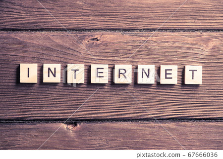 Concept of internet communication Concept of internet communication 67666036