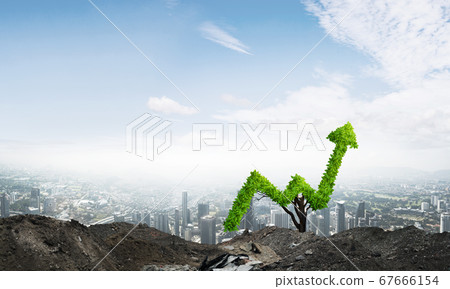 Right investment for getting income Right investment for getting income 67666154