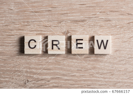 business conceptual word of wooden elements with letters business conceptual word of wooden elements with letters 67666157