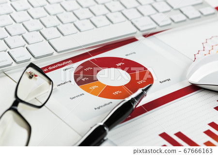 Preparing average sales report Preparing average sales report 67666163