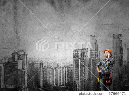 My development plan My development plan 67666471