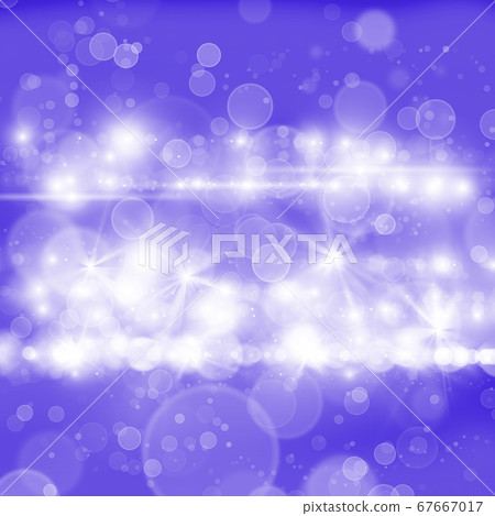 Bokeh background Bokeh background 67667017