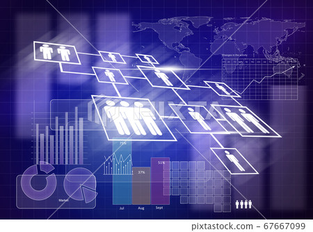 Innovative technologies Innovative technologies 67667099