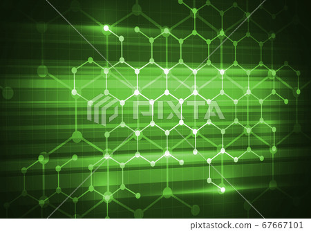 Communication business and web design backdrop Communication business and web design backdrop 67667101