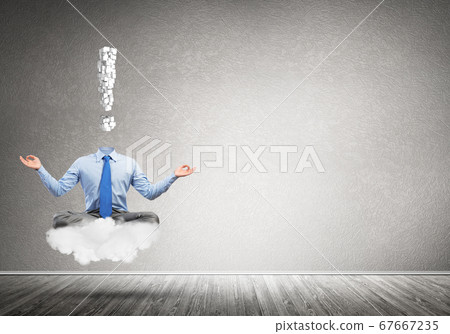 Relax and find solution Relax and find solution 67667235
