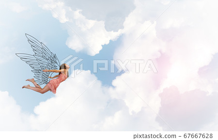 When you are young and free When you are young and free 67667628