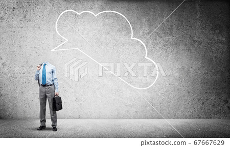 No thoughts in his head No thoughts in his head 67667629