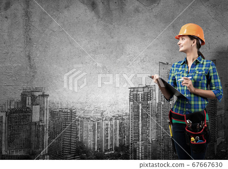 My development plan 67667630
