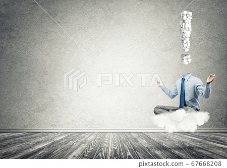 Relax and find solution Relax and find solution 67668208