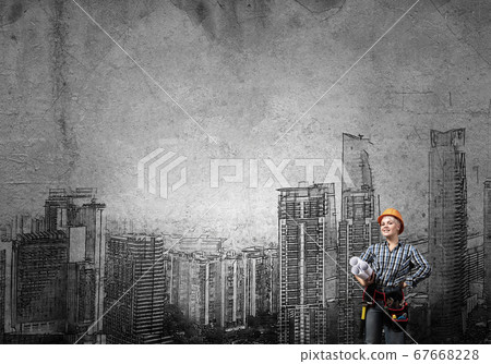 My development plan My development plan 67668228