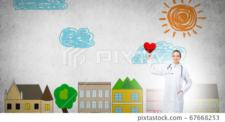 Check your heart health Check your heart health 67668253