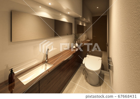 perth, room, introspection 67668431